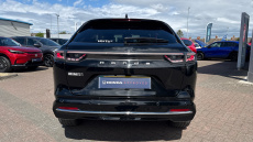 Honda E Ny1 150kW Elegance 69kWh 5dr Auto Electric Hatchback
